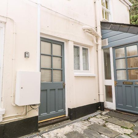 Apartament Maia House Penryn Zewnętrze zdjęcie