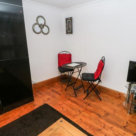 Apartament Maia House Penryn Zewnętrze zdjęcie
