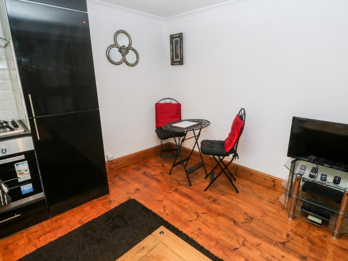 Apartament Maia House Penryn Zewnętrze zdjęcie