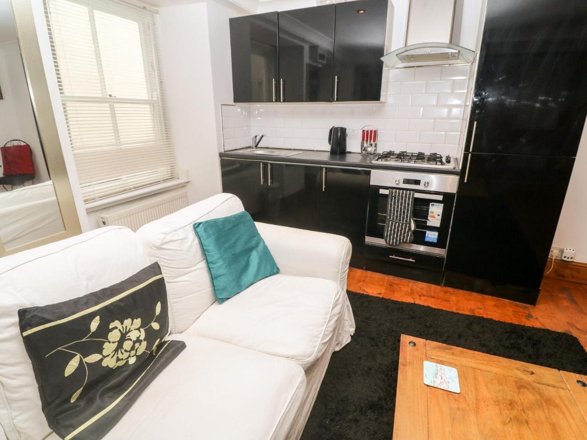 Apartament Maia House Penryn Zewnętrze zdjęcie