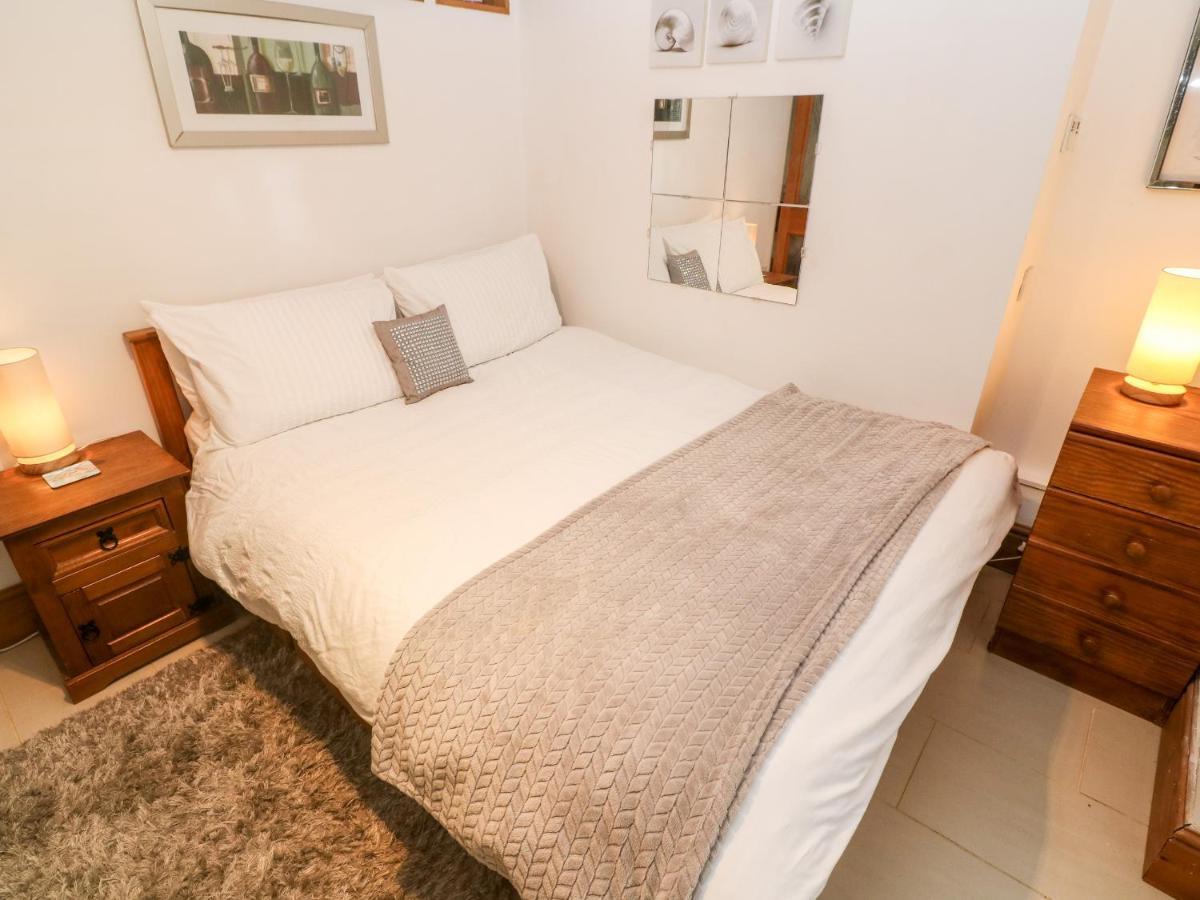 Apartament Maia House Penryn Zewnętrze zdjęcie