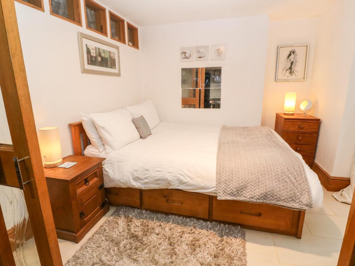 Apartament Maia House Penryn Zewnętrze zdjęcie
